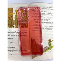 Capa de celular compatível com Moto G34 5G Luminous