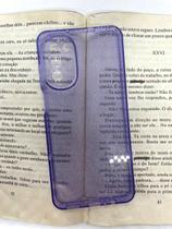 Capa de celular compatível com Moto G52 ou G82 Translúcida Capa de celular compatível com Moto G52 ou G82 Translúcida