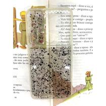 Capa de celular compatível com Moto G8 Play e Moto One Macro com Proteção de Câmera Glitter Cor:Capa 01 Capa de celular compatível com Moto G8 Play e Moto One Macro com Proteção de Câmera Glitter Cor:Capa 01