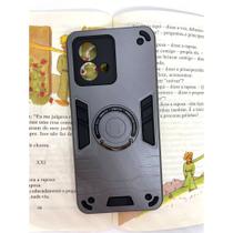 Capa de celular compatível com Moto G84 5G Protector