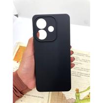 Capa de celular compatível com Oppo A40 e A60 Aveludadas Capa de celular compatível com Oppo A40 e A60 Aveludadas