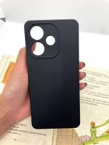 Capa de celular compatível com Oppo A5 Pro 5G Aveludadas