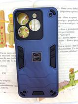 Capa de celular compatível com Realme C61 e C63 Protection Capa de celular compatível com Realme C61 e C63 Protection