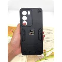 Capa de celular compativel com Realme C71 4G e C73 4G Protection Capa de celular compativel com Realme C71 4G e C73 4G Protection