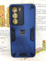 Capa de celular compatível com Realme C75 Protection