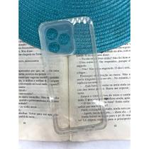 Capa de celular compatível com Realme Note 50, C51 e C53 Duo Capa de celular compatível com Realme Note 50, C51 e C53 Duo