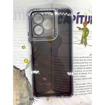 Capa de celular compatível com Realme Note 50, C51 e C53 Luminous Capa de celular compatível com Realme Note 50, C51 e C53 Luminous