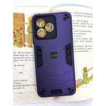 Capa de celular compatível com Realme Note 50, C51 e C53 Protection Capa de celular compatível com Realme Note 50, C51 e C53 Protection