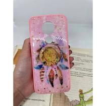 Capa de celular compatível com Redmi 10A e 9C Very Cor:Capa 02 Capa de celular compatível com Redmi 10A e 9C Very Cor:Capa 02