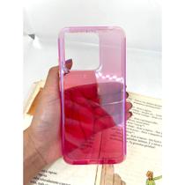 Capa de celular compatível com Redmi 10A e 9C Very Cor:Capa 02 Capa de celular compatível com Redmi 10A e 9C Very Cor:Capa 02