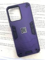 Capa de celular compatível com Redmi 12 Normal Protection Capa de celular compatível com Redmi 12 Normal Protection