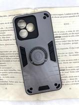 Capa de celular compatível com Redmi 13 Normal Protector