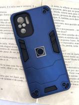 Capa de celular compatível com Redmi Note 10 4G e Note 10S Protection Capa de celular compatível com Redmi Note 10 4G e Note 10S Protection