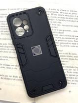 Capa de celular compatível com Redmi Note 12 4G Protection