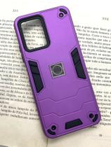 Capa de celular compatível com Redmi Note 12 5G Protection