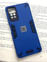 Capa de celular compatível com Redmi Note 12 Pro 4G Protection Capa de celular compatível com Redmi Note 12 Pro 4G Protection