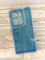 Capa de celular compatível com Redmi Note 13 Pro 4G Luminous