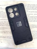 Capa de celular compatível com Redmi Note 13 Pro 4G Protection