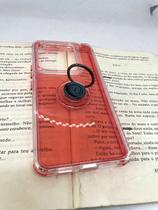 Capa de celular compatível com Redmi Note 13 Pro 5G e Poco X6 Normal Personality Capa de celular compatível com Redmi Note 13 Pro 5G e Poco X6 Normal Personality