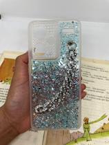 Capa de celular compatível com Redmi Note 13 Pro Plus Diamond Capa de celular compatível com Redmi Note 13 Pro Plus Diamond