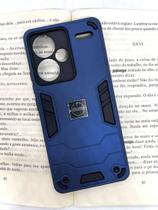 Capa de celular compatível com Redmi Note 13 Pro Plus Protection