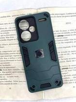 Capa de celular compatível com Redmi Note 13 Pro Plus Protection