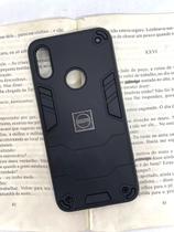 Capa de celular compatível com Redmi Note 7 Protection
