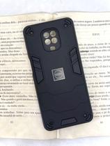 Capa de celular compatível com Redmi Note 9S Protection