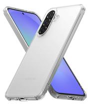 Capa de celular compatível com Ringke Fusion Samsung Galaxy A56 5G