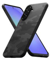 Capa de celular compatível com Ringke Onyx Samsung Galaxy A56 5G Capa de celular compatível com Ringke Onyx Samsung Galaxy A56 5G