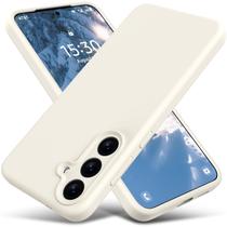 Capa de celular compatível com Varikke Samsung Galaxy S25 Plus 6.7" Capa de celular compatível com Varikke Samsung Galaxy S25 Plus 6.7"