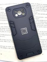 Capa de celular compatível com Xiaomi Poco X3 Protection