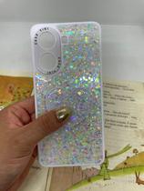 Capa de celular compatível com Xiaomi Poco X7 Pro 5G Shine Capa de celular compatível com Xiaomi Poco X7 Pro 5G Shine
