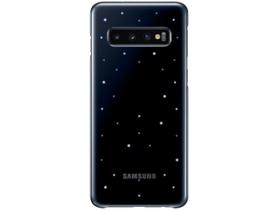 Capa de Celular de Plástico Samsung Capa de Celular de Plástico Samsung