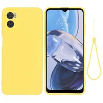 capa de celular E22