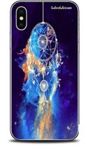Capa De Celular Feminina Iphone 8 Plus Cód.1033 - Tudo Celular Capa De Celular Feminina Iphone 8 Plus Cód.1033 - Tudo Celular