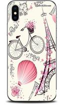 Capa De Celular Feminina Samsung A22 Cd 296 - Tudo Celular