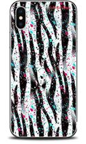 Capa De Celular Feminina Samsung J7 Prime Cód.1437 - Tudo Celular