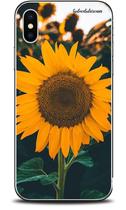 Capa De Celular Flores Samsung J7 Prime Cód.1448 - Tudo Celular