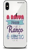 Capa De Celular Frases Xiaomi Note 10 5G Cd 1280