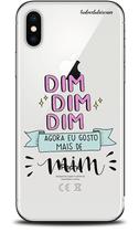 Capa de Celular Frases Xiaomi Poco F2 Pro Cód. 1274