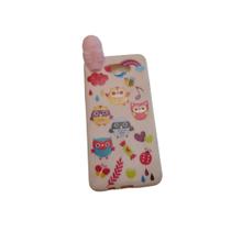 Capa de celular Galaxy J5 Prime capinhas estilosas