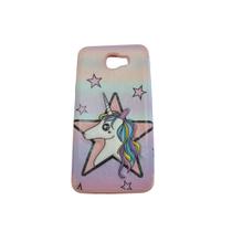 Capa de celular Galaxy J5 Prime capinhas estilosas