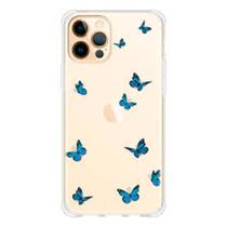 Capa de celular