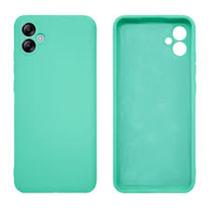 Capa de celular
