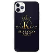 Capa de celular