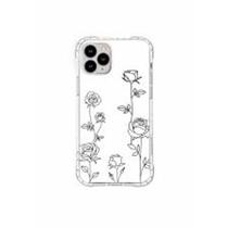 Capa de celular