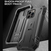 Capa de celular