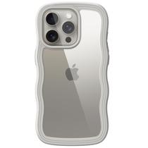 Capa de celular JeTech Cute para iPhone 15 Pro Max 6,7" feminina