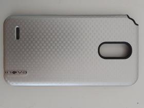 Capa de celular k10 Pro Capa de celular k10 Pro